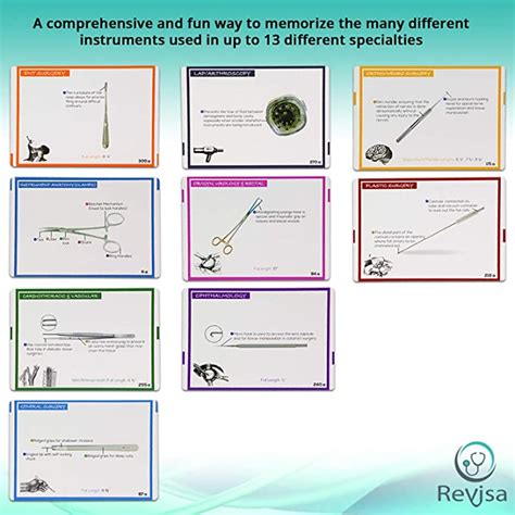 surgical tech flashcards|Surgical Tech : Instruments Flashcards